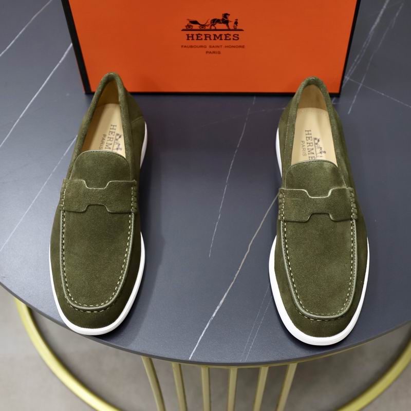 Hermes sz38-44 hnq1102